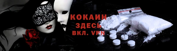 гидра Армянск