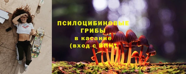 марки lsd Балабаново